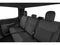 2021 Ford F-150 XLT 4WD SuperCrew 6.5' Box