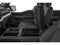 2021 Ford F-150 XLT 4WD SuperCrew 6.5' Box