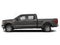 2021 Ford F-150 XLT 4WD SuperCrew 6.5' Box