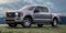 2021 Ford F-150 XLT 4WD SuperCrew 6.5' Box