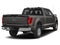 2021 Ford F-150 XLT 4WD SuperCrew 6.5' Box