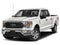 2021 Ford F-150 XLT 4WD SuperCrew 6.5' Box