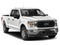2021 Ford F-150 XLT 4WD SuperCrew 6.5' Box