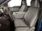 2011 Ford F-150 4WD SuperCrew 5-1/2 Ft Box Lariat