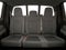 2011 Ford F-150 4WD SuperCrew 5-1/2 Ft Box Lariat