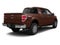 2011 Ford F-150 4WD SuperCrew 5-1/2 Ft Box Lariat