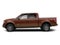 2011 Ford F-150 4WD SuperCrew 5-1/2 Ft Box Lariat