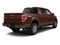2011 Ford F-150 4WD SuperCrew 5-1/2 Ft Box Lariat