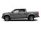 2011 Ford F-150 4WD SuperCrew 5-1/2 Ft Box Lariat