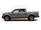 2011 Ford F-150 4WD SuperCrew 5-1/2 Ft Box Lariat
