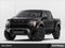 2025 Ford F-150 Raptor 4WD SuperCrew 5.5' Box