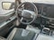 2025 Ford F-150 Raptor 4WD SuperCrew 5.5' Box