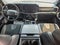2025 Ford F-150 Raptor 4WD SuperCrew 5.5' Box