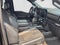 2025 Ford F-150 Raptor 4WD SuperCrew 5.5' Box