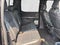 2025 Ford F-150 Raptor 4WD SuperCrew 5.5' Box