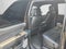 2025 Ford F-150 Raptor 4WD SuperCrew 5.5' Box