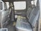 2025 Ford F-150 Raptor 4WD SuperCrew 5.5' Box