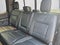 2025 Ford F-150 Raptor 4WD SuperCrew 5.5' Box