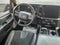 2025 Ford F-150 Raptor 4WD SuperCrew 5.5' Box