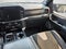 2025 Ford F-150 Raptor 4WD SuperCrew 5.5' Box