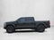2025 Ford F-150 Raptor 4WD SuperCrew 5.5' Box