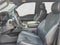 2025 Ford F-150 Raptor 4WD SuperCrew 5.5' Box