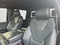 2025 Ford F-150 Raptor 4WD SuperCrew 5.5' Box