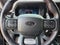 2025 Ford F-150 Raptor 4WD SuperCrew 5.5' Box