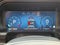 2025 Ford F-150 Raptor 4WD SuperCrew 5.5' Box