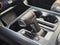 2025 Ford F-150 Raptor 4WD SuperCrew 5.5' Box
