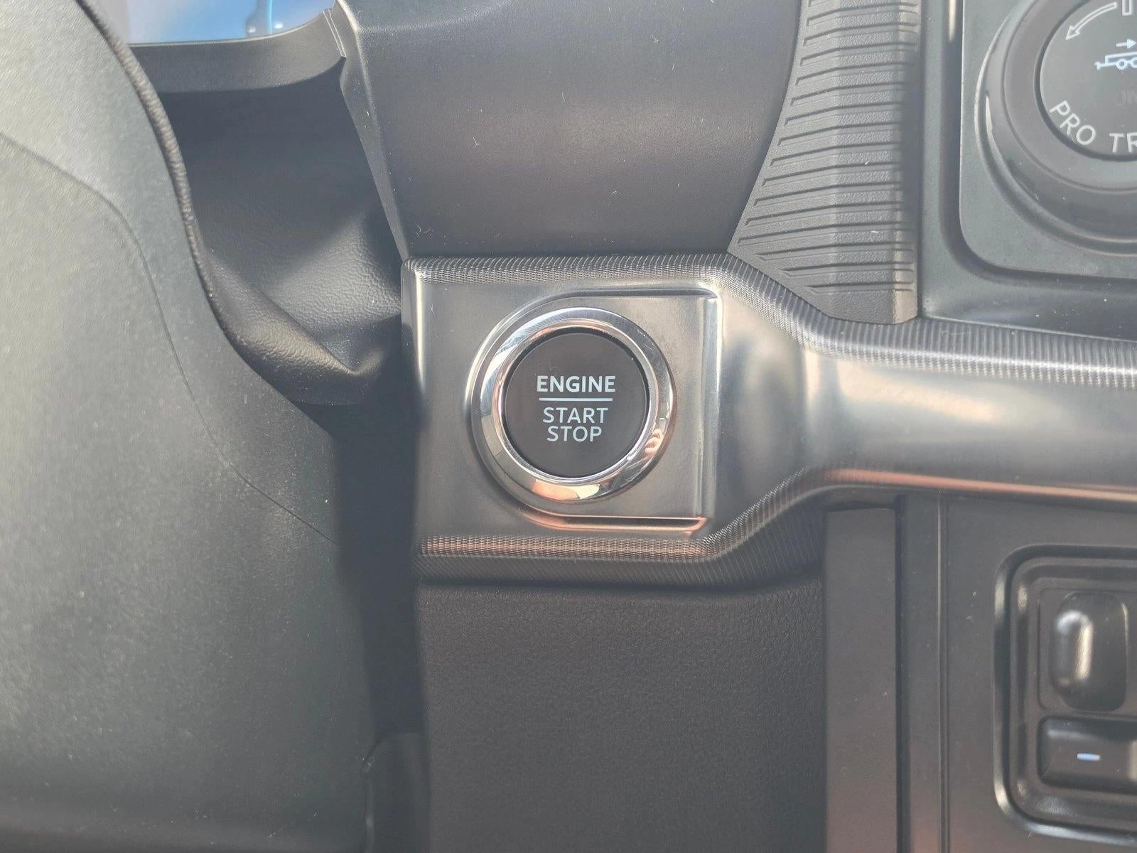 2025 Ford F-150 Raptor 4WD SuperCrew 5.5' Box