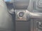 2025 Ford F-150 Raptor 4WD SuperCrew 5.5' Box