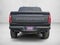 2025 Ford F-150 Raptor 4WD SuperCrew 5.5' Box
