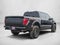 2025 Ford F-150 Raptor 4WD SuperCrew 5.5' Box