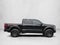 2025 Ford F-150 Raptor 4WD SuperCrew 5.5' Box