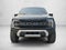 2025 Ford F-150 Raptor 4WD SuperCrew 5.5' Box