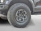 2025 Ford F-150 Raptor 4WD SuperCrew 5.5' Box