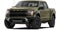 2025 Ford F-150 Raptor 4WD SuperCrew 5.5' Box
