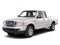 2011 Ford Ranger 4WD SuperCab 4dr 6 Ft Box XLT