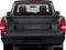 2011 Ford Ranger 4WD SuperCab 4dr 6 Ft Box XLT