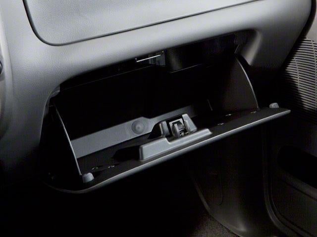 2011 Ford Ranger 4WD SuperCab 4dr 6 Ft Box XLT