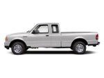 2011 Ford Ranger 4WD SuperCab 4dr 6 Ft Box XLT