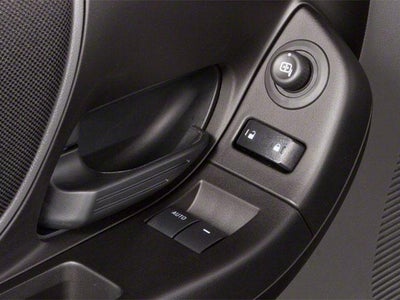 2011 Ford Ranger 4WD SuperCab 4dr 6 Ft Box XLT