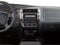 2011 Ford Ranger 4WD SuperCab 4dr 6 Ft Box XLT