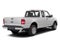2011 Ford Ranger 4WD SuperCab 4dr 6 Ft Box XLT