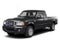 2011 Ford Ranger 4WD SuperCab 4dr 6 Ft Box XLT