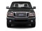 2011 Ford Ranger 4WD SuperCab 4dr 6 Ft Box XLT