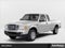 2010 Ford Ranger 4WD SuperCab 4dr 6 Ft Box XLT