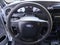2010 Ford Ranger 4WD SuperCab 4dr 6 Ft Box XLT