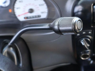 2010 Ford Ranger 4WD SuperCab 4dr 6 Ft Box XLT